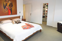 Beach renovation article - click to read full article.