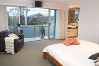 Beach renovation article - click to read full article.