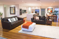 Beach renovation article - click to read full article.